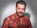 Is Salman Khan ghost directing Kabhi Eid Kabhi Diwali, after Farhad Samji’s exit? - Hindi News | Is Salman Khan ghost directing Kabhi Eid Kabhi Diwali, after Farhad Samji’s exit? | Latest entertainment News at Lokmattimes.com