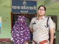 From Instagram to Hotel: Woman Arrested for Allegedly Raping 16-Year-Old Boy in Chhattisgarh's Kabirdham - Hindi News | From Instagram to Hotel: Woman Arrested for Allegedly Raping 16-Year-Old Boy in Chhattisgarh's Kabirdham | Latest national News at Lokmattimes.com
