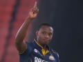 RCB vs GT: Why Is Kagiso Rabada Not Playing Today’s Royal Challengers Bengaluru vs Gujarat Titans IPL 2025 Match? - Hindi News | RCB vs GT: Why Is Kagiso Rabada Not Playing Today’s Royal Challengers Bengaluru vs Gujarat Titans IPL 2025 Match? | Latest cricket News at Lokmattimes.com