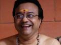 Popular Malayalam actor Kailas Nath passes away at 65 due to liver ailments - Hindi News | Popular Malayalam actor Kailas Nath passes away at 65 due to liver ailments | Latest entertainment News at Lokmattimes.com