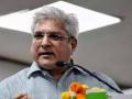 Kailash Gahlot Steps Down from Delhi Legislative Assembly, Submits Resignation to Speaker Ram Niwas Goel - Hindi News | Kailash Gahlot Steps Down from Delhi Legislative Assembly, Submits Resignation to Speaker Ram Niwas Goel | Latest national News at Lokmattimes.com