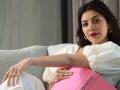 Kajal Aggarwal apologises, for copying Mother’s day poem, credits original writer - Hindi News | Kajal Aggarwal apologises, for copying Mother’s day poem, credits original writer | Latest entertainment News at Lokmattimes.com