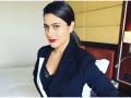 Kajol reportedly buys two apartments in Mumbai’s Juhu for ₹11.95 crore - Hindi News | Kajol reportedly buys two apartments in Mumbai’s Juhu for ₹11.95 crore | Latest entertainment News at Lokmattimes.com