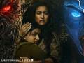 Bhoot Bangla To Maa: 5 Most Anticipated Horror Films of 2025 - Hindi News | Bhoot Bangla To Maa: 5 Most Anticipated Horror Films of 2025 | Latest entertainment Photos at Lokmattimes.com