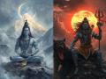 Kaal Bhairav Jayanti 2025: Common Mistakes to Avoid While Worshipping Lord Bhairav - Hindi News | Kaal Bhairav Jayanti 2025: Common Mistakes to Avoid While Worshipping Lord Bhairav | Latest lifestyle News at Lokmattimes.com