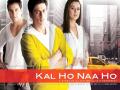 16 years of Kal Ho Naa Ho: Fans pour in their love on social media - Hindi News | 16 years of Kal Ho Naa Ho: Fans pour in their love on social media | Latest entertainment News at Lokmattimes.com