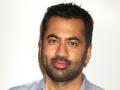 Kal Penn comes out as gay, announces engagement to partner of 11 years - Hindi News | Kal Penn comes out as gay, announces engagement to partner of 11 years | Latest entertainment News at Lokmattimes.com