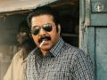 Kalamkaval X Review: Fans Applaud Mammootty’s Power-Packed Performance Early Audience Reactions Call It “Game-Changing” - Hindi News | Kalamkaval X Review: Fans Applaud Mammootty’s Power-Packed Performance Early Audience Reactions Call It “Game-Changing” | Latest entertainment News at Lokmattimes.com