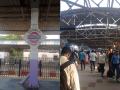 RPF Boosts Security at Kalyan Station Ahead of Summer Rush, Plans Additional Personnel Deployment - Hindi News | RPF Boosts Security at Kalyan Station Ahead of Summer Rush, Plans Additional Personnel Deployment | Latest maharashtra News at Lokmattimes.com