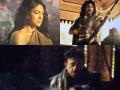 Kalki 2898 AD: Vijay Deverakonda, Mrunal Thakur, SS Rajamouli and Others, Here are Unexpected Cameos in Blockbuster Film - Hindi News | Kalki 2898 AD: Vijay Deverakonda, Mrunal Thakur, SS Rajamouli and Others, Here are Unexpected Cameos in Blockbuster Film | Latest entertainment News at Lokmattimes.com