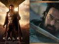 Kalki 2898 AD Box Office Collection: Prabhas, Deepika Padukone's Multi Starrer Becomes Fastest Film To Enter Rs 500 Crore Club - Hindi News | Kalki 2898 AD Box Office Collection: Prabhas, Deepika Padukone's Multi Starrer Becomes Fastest Film To Enter Rs 500 Crore Club | Latest entertainment News at Lokmattimes.com