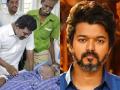 Kallakurichi Hooch Tragedy: Actor Vijay Thalapathy Slams DMK-led Tamil Nadu Govt - Hindi News | Kallakurichi Hooch Tragedy: Actor Vijay Thalapathy Slams DMK-led Tamil Nadu Govt | Latest entertainment News at Lokmattimes.com