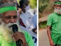Kallur Balan Dies: Kerala's 'Green Man' Passes Away Due to Health-Related Ailments in Palakkad - Hindi News | Kallur Balan Dies: Kerala's 'Green Man' Passes Away Due to Health-Related Ailments in Palakkad | Latest national News at Lokmattimes.com