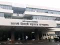 Kalwa hospital to digitalise, patients' info will be a click away - Hindi News | Kalwa hospital to digitalise, patients' info will be a click away | Latest maharashtra News at Lokmattimes.com