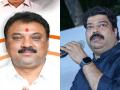 Kalyan Rural Election Result 2024: Shiv Sena's Rajesh More Wins Against MNS Raju Patil - Hindi News | Kalyan Rural Election Result 2024: Shiv Sena's Rajesh More Wins Against MNS Raju Patil | Latest maharashtra News at Lokmattimes.com