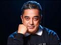 Kamal Haasan offers to convert his residence as temporary hospital seeks govt's permission - Hindi News | Kamal Haasan offers to convert his residence as temporary hospital seeks govt's permission | Latest entertainment News at Lokmattimes.com