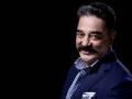 Kamal Haasan interacts on video call with fan battling brain cancer - Hindi News | Kamal Haasan interacts on video call with fan battling brain cancer | Latest entertainment News at Lokmattimes.com