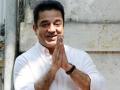 Kamal Haasan:Like Rajinikanth fans, I am too disappointed but his health is important to me - Hindi News | Kamal Haasan:Like Rajinikanth fans, I am too disappointed but his health is important to me | Latest national News at Lokmattimes.com
