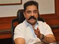 Kamal Haasan on Hijab Controversy: What’s happening in Karnataka shouldn’t be allowed in Tamil Nadu - Hindi News | Kamal Haasan on Hijab Controversy: What’s happening in Karnataka shouldn’t be allowed in Tamil Nadu | Latest entertainment News at Lokmattimes.com