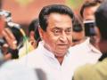 Major upheaval in Madhya Pradesh Congress: Kamal Nath opts out of contesting Assembly polls? - Hindi News | Major upheaval in Madhya Pradesh Congress: Kamal Nath opts out of contesting Assembly polls? | Latest national News at Lokmattimes.com