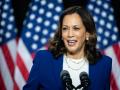 US Election 2024: Kamala Harris Will 'Lead the World and Make a Huge Difference, Says Campaign Member Ajay Bhutoria - Hindi News | US Election 2024: Kamala Harris Will 'Lead the World and Make a Huge Difference, Says Campaign Member Ajay Bhutoria | Latest international News at Lokmattimes.com