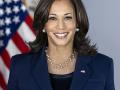 US Vice President Kamala Harris talk about her biggest failures, as serving the country - Hindi News | US Vice President Kamala Harris talk about her biggest failures, as serving the country | Latest international News at Lokmattimes.com