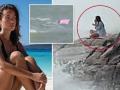 24-Yr-Old Russian Actress Swept Away By Giant Wave On Thailand Island; Final Moments Goes Viral Before Death (Watch Video) - Hindi News | 24-Yr-Old Russian Actress Swept Away By Giant Wave On Thailand Island; Final Moments Goes Viral Before Death (Watch Video) | Latest entertainment News at Lokmattimes.com