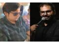 Kunal Kamra confronts Goswami on flight, gets banned by Indigo for 6 months - Hindi News | Kunal Kamra confronts Goswami on flight, gets banned by Indigo for 6 months | Latest national News at Lokmattimes.com