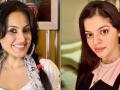 Kamya Punjabi slams Sneha Wagh over claims of torture in second marriage - Hindi News | Kamya Punjabi slams Sneha Wagh over claims of torture in second marriage | Latest entertainment News at Lokmattimes.com