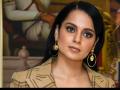 'It's an attack on every Indian': Kangana on PM Modi's security lapse in Punjab - Hindi News | 'It's an attack on every Indian': Kangana on PM Modi's security lapse in Punjab | Latest entertainment News at Lokmattimes.com