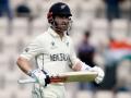 IND vs NZ 3rd Test, Kane Williamson Ruled Out Of Mumbai Test - Hindi News | IND vs NZ 3rd Test, Kane Williamson Ruled Out Of Mumbai Test | Latest cricket News at Lokmattimes.com