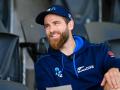 Kane Williamson Announces T20I Retirement Ahead of T20 World Cup - Hindi News | Kane Williamson Announces T20I Retirement Ahead of T20 World Cup | Latest cricket News at Lokmattimes.com