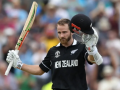 World Cup 2023: Kane Williamson and Tim Southee ruled out of opener - Hindi News | World Cup 2023: Kane Williamson and Tim Southee ruled out of opener | Latest cricket News at Lokmattimes.com
