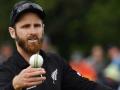 Kane Williamson set to miss opening ODI World Cup game - Hindi News | Kane Williamson set to miss opening ODI World Cup game | Latest cricket News at Lokmattimes.com