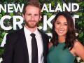 Kane Williamson to Miss T20I Series Against Australia Due to Birth of 3rd Child - Hindi News | Kane Williamson to Miss T20I Series Against Australia Due to Birth of 3rd Child | Latest cricket News at Lokmattimes.com