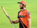 New Zealand players to be available for IPL 2022 confirms Gary Stead - Hindi News | New Zealand players to be available for IPL 2022 confirms Gary Stead | Latest cricket News at Lokmattimes.com