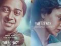 First Look: Shreyas Talpade to play Atal Bihari Vajpayee in Kangana Ranaut's Emergency - Hindi News | First Look: Shreyas Talpade to play Atal Bihari Vajpayee in Kangana Ranaut's Emergency | Latest entertainment News at Lokmattimes.com