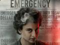 'Emergency' Release Date: Kangana Ranaut's Upcoming Movie to Hit Cinemas On 14 June - Hindi News | 'Emergency' Release Date: Kangana Ranaut's Upcoming Movie to Hit Cinemas On 14 June | Latest entertainment News at Lokmattimes.com
