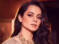 "Why I am being tortured mentally and physically": Kangana shares her first video message of 2021 - Hindi News | "Why I am being tortured mentally and physically": Kangana shares her first video message of 2021 | Latest entertainment News at Lokmattimes.com