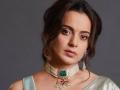 Kangana Ranaut asked to appear in Bathinda court in a defamation case - Hindi News | Kangana Ranaut asked to appear in Bathinda court in a defamation case | Latest entertainment News at Lokmattimes.com