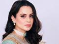 Kangana Ranaut reacts to PM Modi's decision to repeal farm laws - Hindi News | Kangana Ranaut reacts to PM Modi's decision to repeal farm laws | Latest entertainment News at Lokmattimes.com