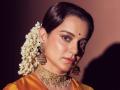 Kangana hails Nawazuddin for Emmy nomination, calls him 'one of world's best actors - Hindi News | Kangana hails Nawazuddin for Emmy nomination, calls him 'one of world's best actors | Latest entertainment News at Lokmattimes.com