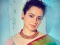 Kangana seeks answers from Diljit Dosanjh and Priyanka Chopra on violence at farmers tractor ralley - Hindi News | Kangana seeks answers from Diljit Dosanjh and Priyanka Chopra on violence at farmers tractor ralley | Latest entertainment News at Lokmattimes.com