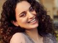 Kangana takes a dig at Maharashtra govt amid reports of 15-day complete lockdown - Hindi News | Kangana takes a dig at Maharashtra govt amid reports of 15-day complete lockdown | Latest maharashtra News at Lokmattimes.com