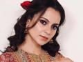 Copyright infringement case: No relief for Kangana in court say writer Ashish Kaul’s lawyers - Hindi News | Copyright infringement case: No relief for Kangana in court say writer Ashish Kaul’s lawyers | Latest entertainment News at Lokmattimes.com