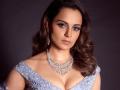 "Sexual preferences, must remain in your bed": Kangana Ranaut breaks her silence on gender bias - Hindi News | "Sexual preferences, must remain in your bed": Kangana Ranaut breaks her silence on gender bias | Latest entertainment News at Lokmattimes.com
