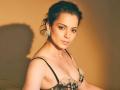 Kangana Ranaut calls Karan Johar Chacha Choudhary after his old video with Anushka goes viral - Hindi News | Kangana Ranaut calls Karan Johar Chacha Choudhary after his old video with Anushka goes viral | Latest entertainment News at Lokmattimes.com