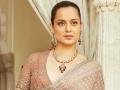 Kangana Ranaut urges people not to travel to Himachal Pradesh after rain wrecks havoc - Hindi News | Kangana Ranaut urges people not to travel to Himachal Pradesh after rain wrecks havoc | Latest entertainment News at Lokmattimes.com