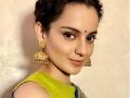 Celebs and Politicians lashed out on Kangana's Bheek remark - Hindi News | Celebs and Politicians lashed out on Kangana's Bheek remark | Latest entertainment Photos at Lokmattimes.com