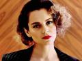 Kangana Ranaut and sister Rangoli move HC to quash Mumbai Police’s FIR - Hindi News | Kangana Ranaut and sister Rangoli move HC to quash Mumbai Police’s FIR | Latest maharashtra News at Lokmattimes.com